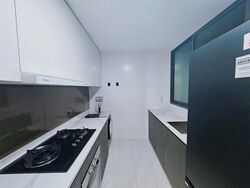 Esparina Residences (D19), Condominium #607845481